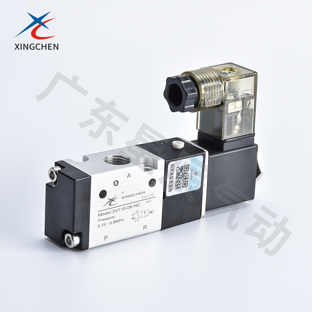 電磁閥工作原理，電磁閥圖片，電磁閥有什么作用，電磁閥多少錢，電磁閥型號查詢大全，電磁閥哪個品牌好，電磁閥怎么安裝，電磁閥品牌排行榜，電磁閥種類