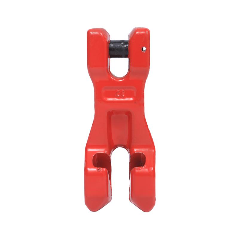 G80鏈條調節(jié)器